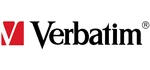 Verbatim