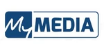 My media