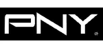 PNY
