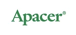 Apacer