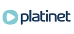 Platinet