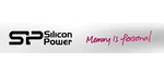 Silicon Power
