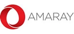 Amaray