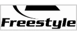 Freestyle