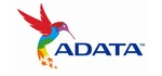ADATA