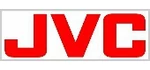 JVC