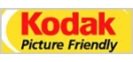Kodak