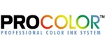Procolor