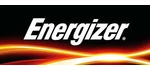 Energizer