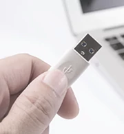USB Pendrive