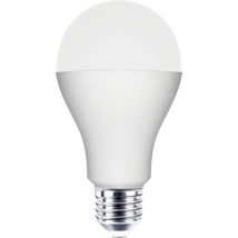 Helios E27 A70 LED izzó 18W 4000K 1900lm 230V