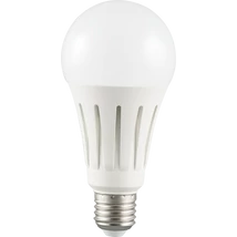 Helios E27 A80 LED izzó 24W 3000K 2500lm 230V