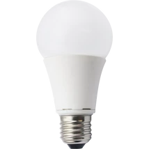 Helios E27 A60 LED izzó 9W 6000K 850lm 230V Helios E27 A60 LED izzó 9W 6000K 850lm 230V