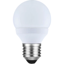 Helios E27 P45 LED izzó 4W 3000K 400lm 230V Helios E27 P45 LED izzó 4W 3000K 400lm 230V