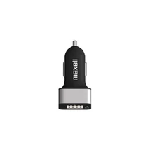 Maxell Double USB Autós Töltő