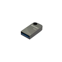 Patriot TAB300 pendrive 64GB USB 3.2 fém ház 120 MB/s - ezüst