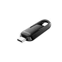 SanDisk Ultra Slider Type-C 64GB Pendrive USB 3.2 gen 1 (300 MB/s)