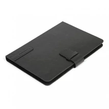 Platinet Tokyo tablet védőtok 7" méretű tabletekhez - fekete