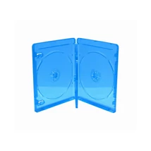MEDIARANGE BLU RAY TOK  /4 db-os /