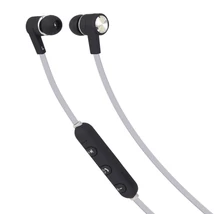 Maxell B13-EB2 Bluetooth fülhallgató - fekete Maxell B13-EB2 Bluetooth fülhallgató - fekete