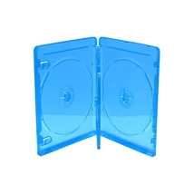 Blu Ray tok 3 db-os 14mm