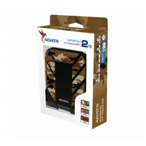 ADATA HD710 PRO külső HDD 2TB USB 3.1 IP68 - terepmintás