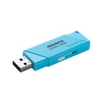 Usb Pendrive Vasarlas Olcson Dvdolcson Eu Olcso Pendrive Webaruhaz