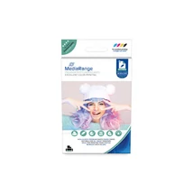 Mediarange MRINK104- Papír 4X6 Ph. H.Glossy 220 g 50Db
