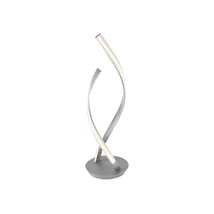 Platinet Two Stripe asztali LED lámpa 9W (43428_1)