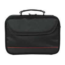 Fiesta 16 Laptop Notebook Táska Generosity 41130