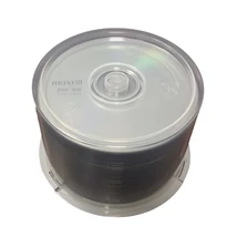 Maxell DVD-RW Lemez - Cake (50) Repack