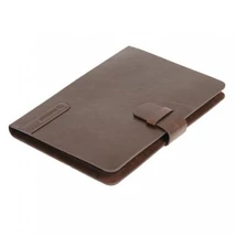 Omega Tokyo Kollekció tablet tok 7-7,85" méretű készülékekhez - barna
