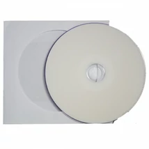Verbatim M-Disc BD-R 4X 25 GB nyomtatható Blu-Ray lemez papírtokban (1) (D2564)