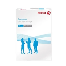 Xerox Fénymásoló Papír A4 80 gr 500Db/Csomag
