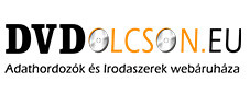 DVDolcson.eu I CD - DVD lemez webáruház DVDolcson.eu I CD - DVD lemez webáruház
