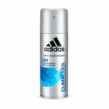Adidas Climacool Deo Body Spray 150 ml