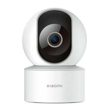 Xiaomi C200 Otthoni biztonsági kamera 360° 1080p