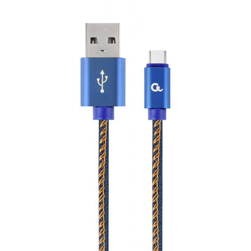 Product View 1
