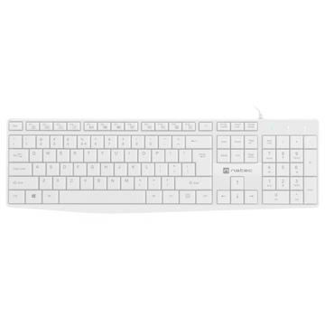 Product View 0