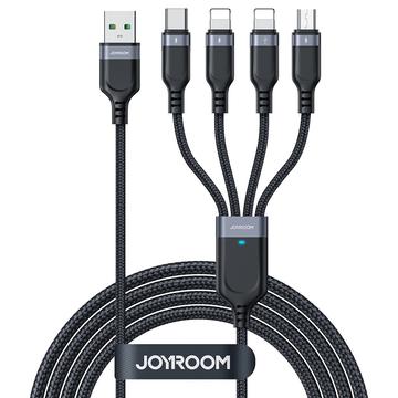 Product View 1