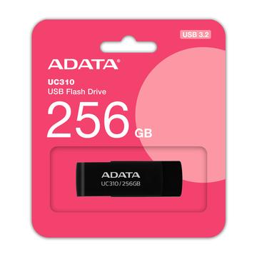 Product View 0