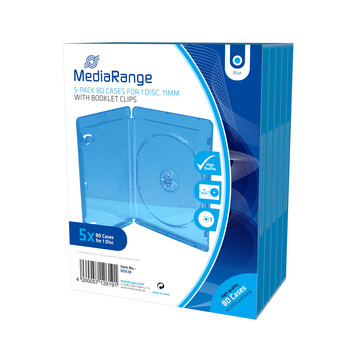Product View 0