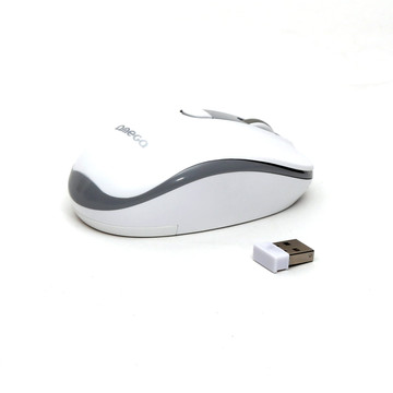 Product View 1
