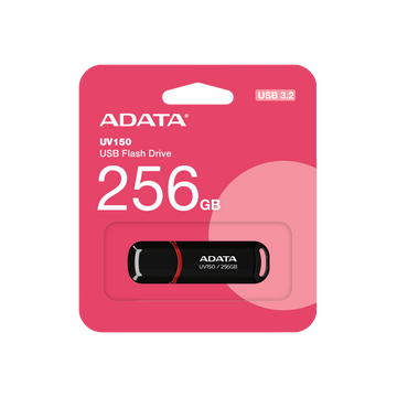 Product View 0