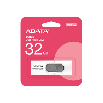 Product View 0