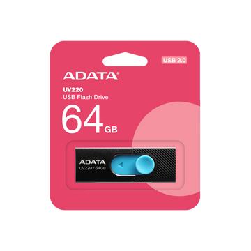 Product View 0