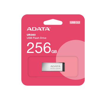 Product View 0