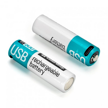 Product View 2