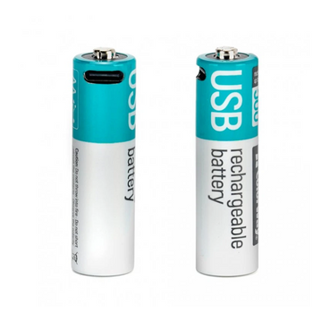Product View 1