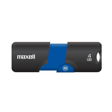 Product View 1